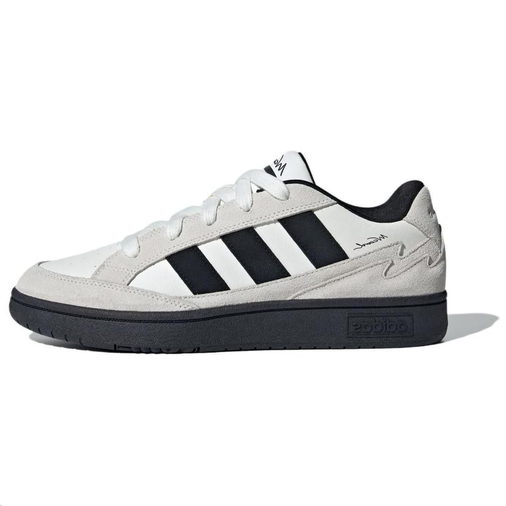 Кроссовки Adidas Card