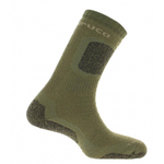 ТЕРМОНОСКИ CHIRUCA CAZA THERMOLITE