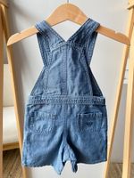 Новый полукомбинеон Tartine et Chocolat, 80