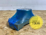 14Z-12-31310