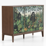 Комод TIMELESS TL039