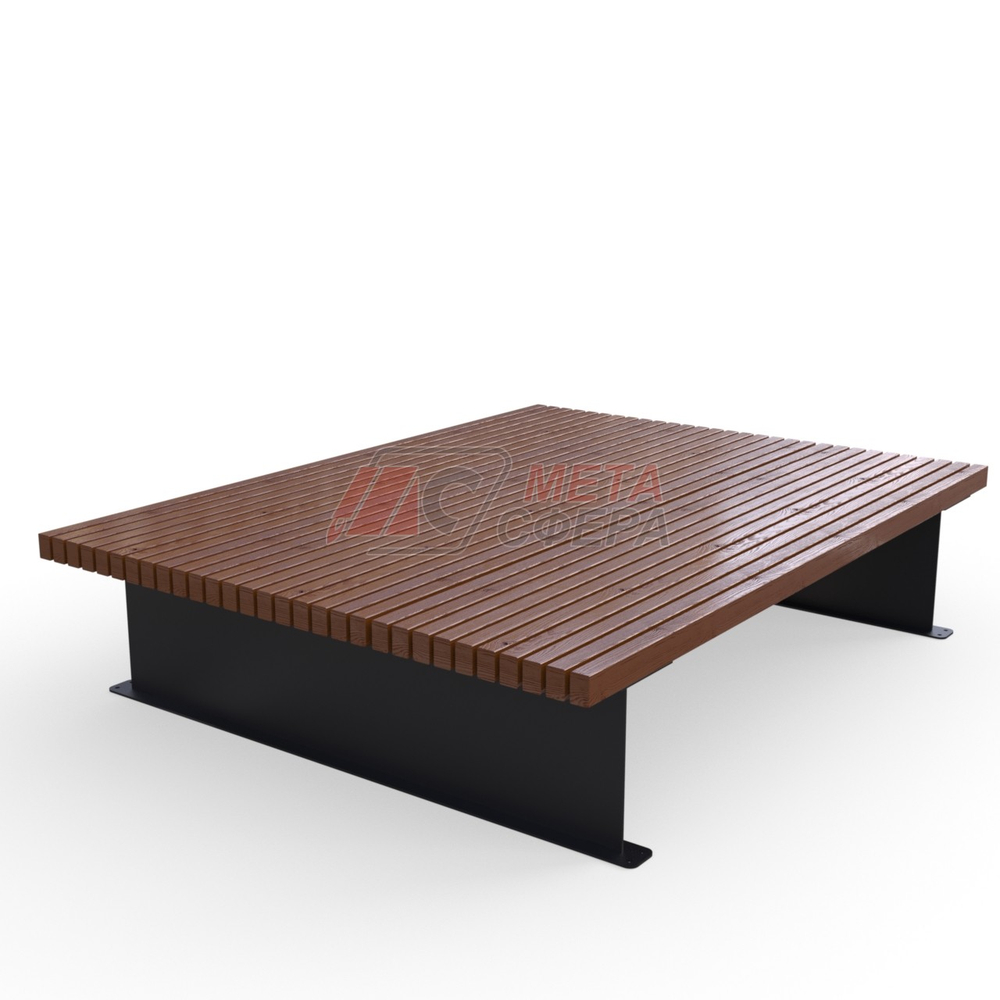 Лавка Гиада Куб