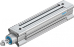 DSBC-32-125-D3-PPSA-N3 Стандартный цилиндр
