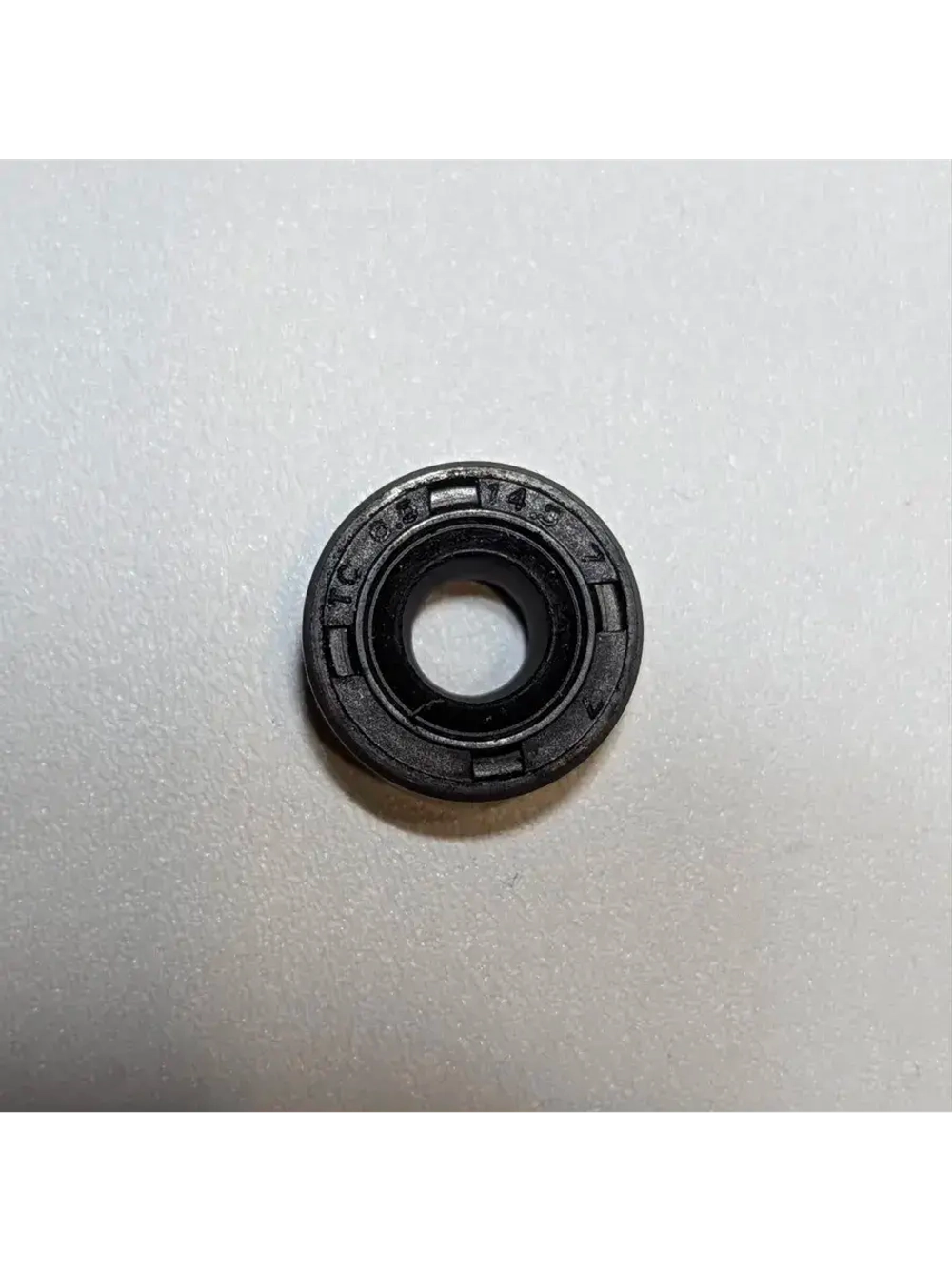 Набор сальников 169FMM (CB250) ZS