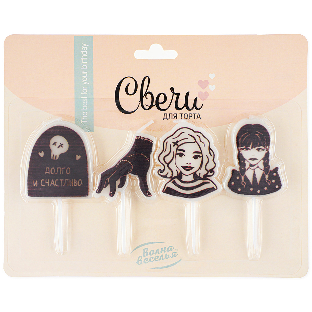 ff803993_8cd2_48b3_9c8b_cc51e9ec71ab_2b102ebb_bb59_11f0_b63c_5c6f6916e93d