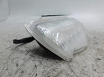 стоп-сигнал Suzuki Boulevard 400 VK55