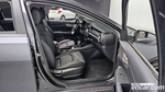 Kia All New K3 Luxury (08.2019)
