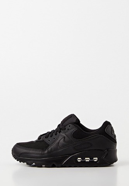 NIKE / Кроссовки женские
