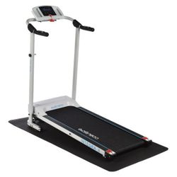 Evo fitness integra II