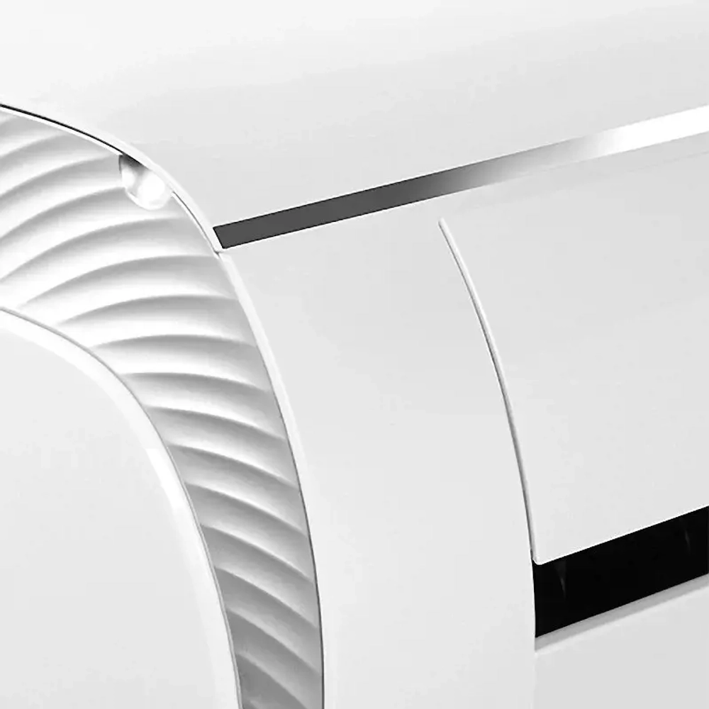 Ballu BSAG-09HN1_20Y сплит-система комплект НС-1237713