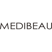 Medibeau