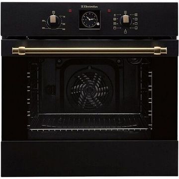 Электрический духовой шкаф Electrolux EOB 53001 R