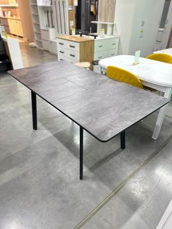 Стол обеденный раздвижной "Миллер", ВВР, г. Пенза