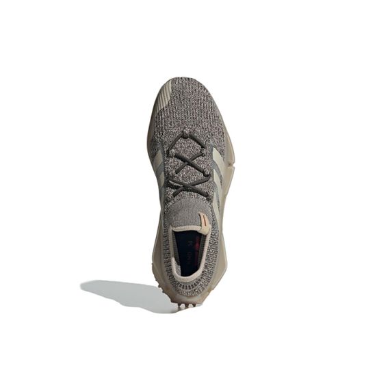 Adidas originals NMD S1 - универсальный топ для повседневной носки