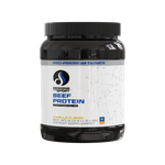 Designs For Sport - PPPCHC-DS - Beef Protein 810 gr
