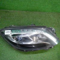 Фара правая Mercedes S W222 (2013-2017) LED
