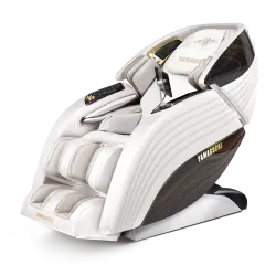Массажное кресло Yamaguchi Xu