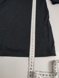 Джемпер Kira Plastinina базовый 44 размер