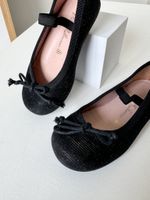 Текстильные туфли Pretty Ballerinas, 24