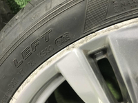 Диск Комплект дисков R19 BMW X5 F15 (2013-2018) 467 стиль