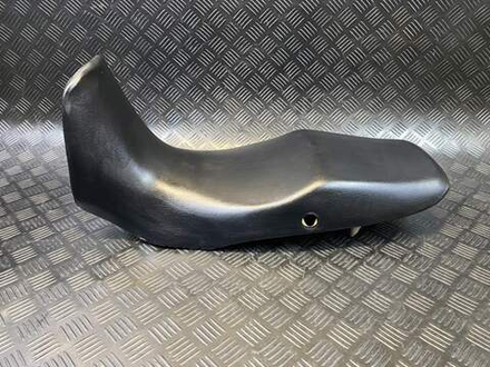 Сиденье Yamaha TDM850 RN03J 053975
