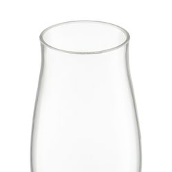 Бокал из тритана Grace для шампанского, 200 мл