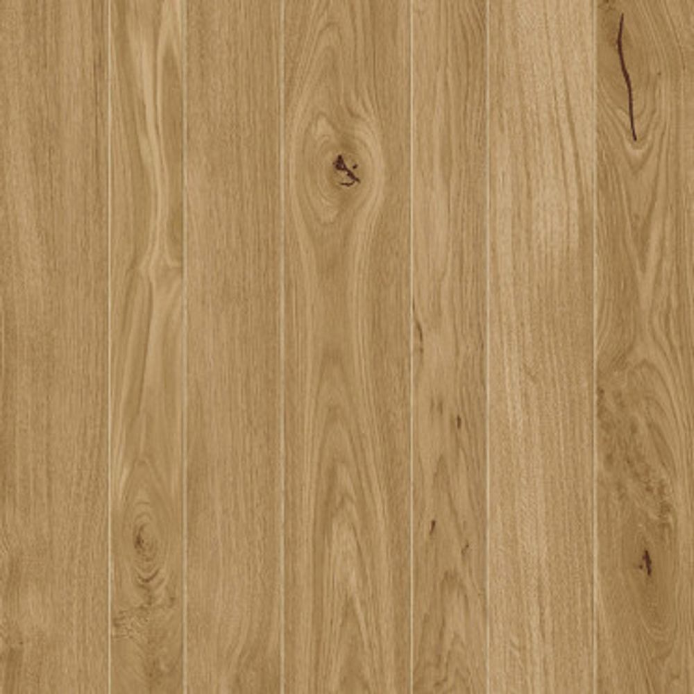 Керамогранит Rive Dolce Riva LASTRA 20mm (610010002659)