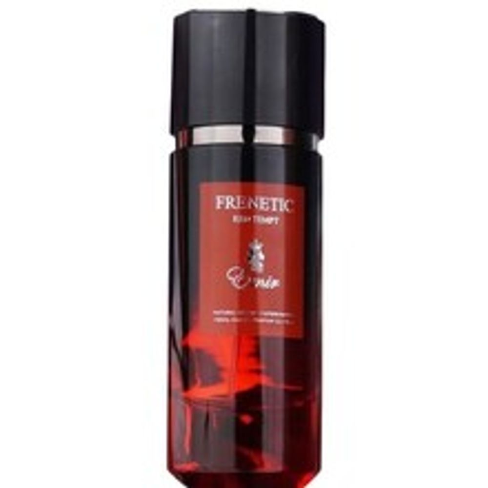 Paris Corner Frenetic Red Tempt Extrait de parfum 80ml