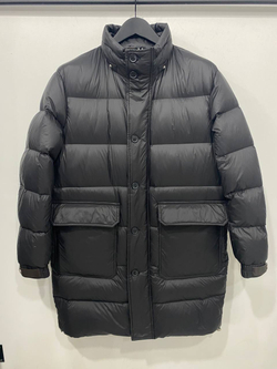 Пуховик Tom Ford