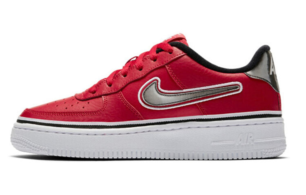 Nike air force 1 lv8 (gs) online