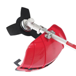 Триммер бензиновый Maxcut MC158 25100010