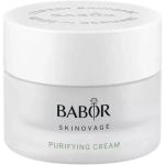 Крем Babor Skinovage Purifying Cream 5.1 50 ml