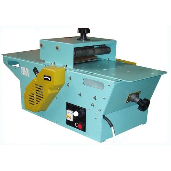 Станок деревообрабатывающий комбинированный "Могилев" ИЭ 6009А4.2-02