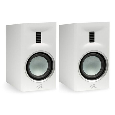 Полочная акустика Martin Logan Motion XT B100 Bookshelf Satin White
