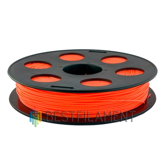 Bestfilament ABS 1.75 0.5kg