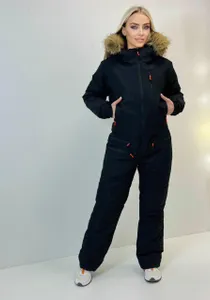 Горнолыжный комбинезон 06012026-2