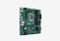 PRO Q670M-C-CSM_0226531100726