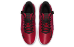 Кроссовки Nike Kd Trey 5 Vii Ep