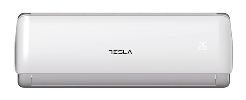 Кондиционер TESLA Astarta TA53FFML-18410A