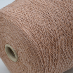 Loro Piana art. Coarsehair (cipria scuro)