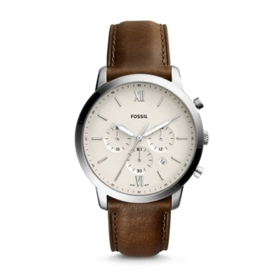 Fossil FS5380