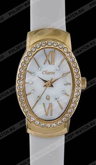 Наручные часы Полет "Charm" 3026421