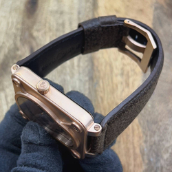 Часы Bell & Ross