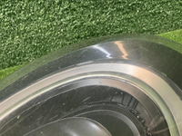 Фара левая Mini Hatch F56 (2018-2021) LED