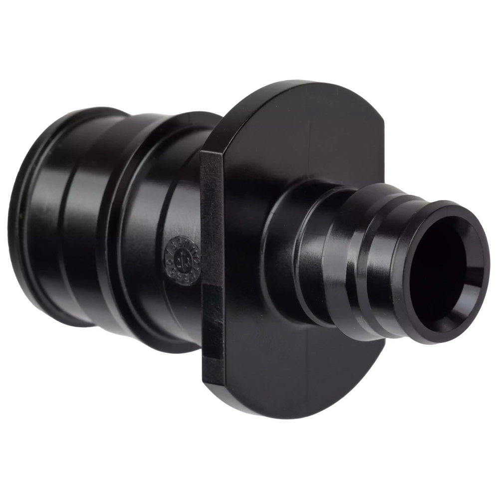 Переходник Usystems PPSU для труб PE-Xa 40-32