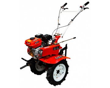 Мотоблок BRAIT BR-402