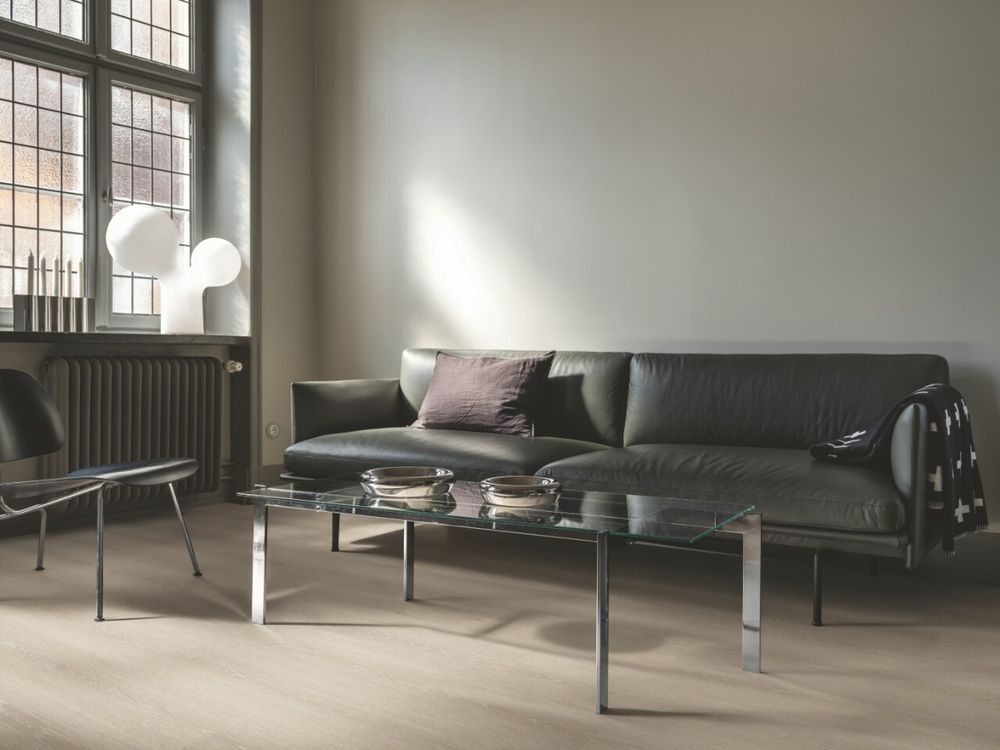 Namsen pad pro Норвежский  Дуб Меленый, 2,128 м²