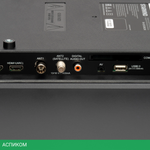 Телевизор LED Starwind 32" SW-LED32BG200