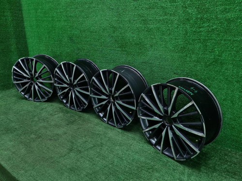 Диск Комплект R18 Chery Tiggo 8 Pro (2021-н.в.)