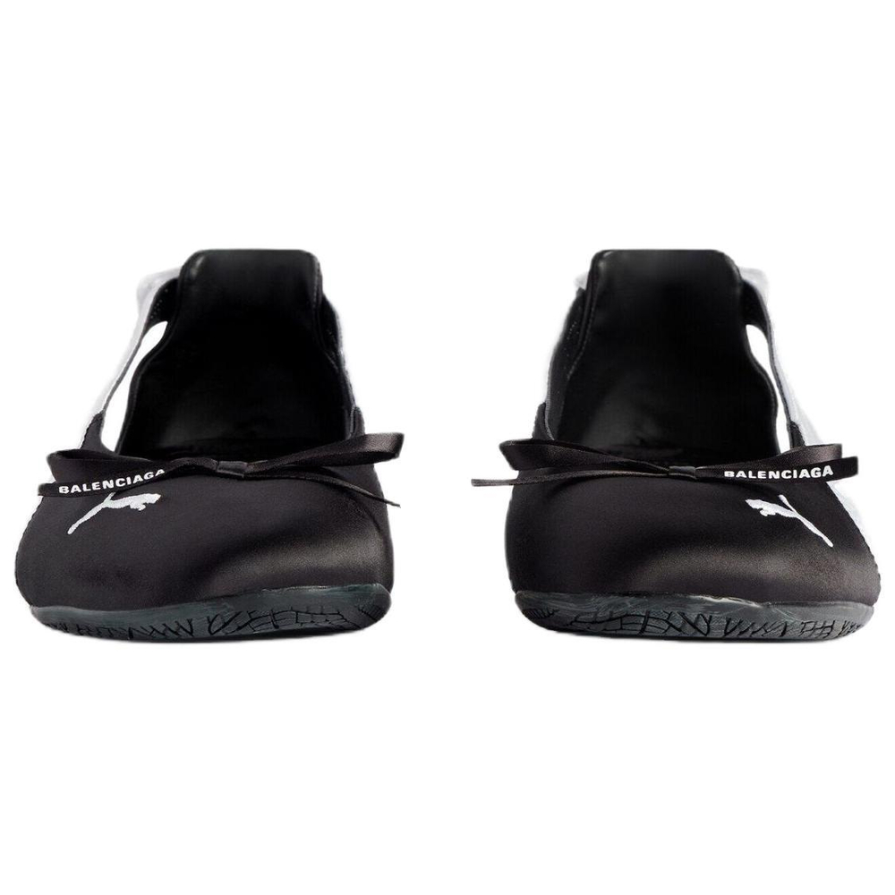 Balenciaga Puma Speedcat (Женская размерная сетка)